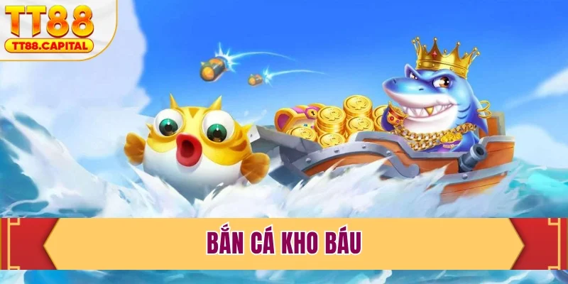 Blog Cá Cược TT88 - Tin Tức Và Mẹo Chơi Chuyên Sâu 2026 - spark69