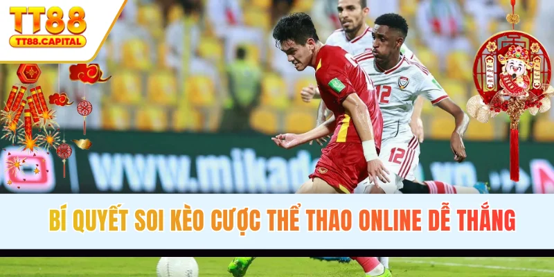 Thể Thao TT88 - Bảng Kèo Hot Hưởng Ứng World Cup 2026 - spark69