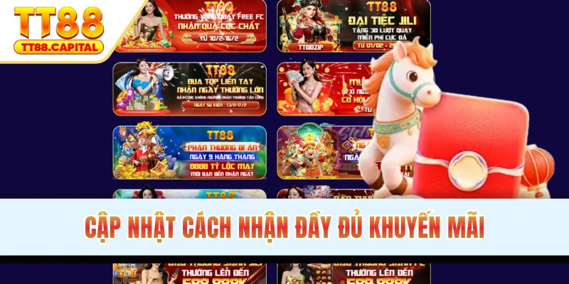 Khuyến Mãi TT88 - Săn Ngàn Ưu Đãi Giá Trị Nhất Năm 2026 - spark69