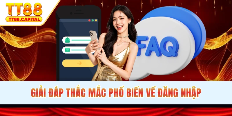 Đăng Nhập TT88 - Quy Trình Login 3 Bước Nhanh, Tiện Lợi - spark69