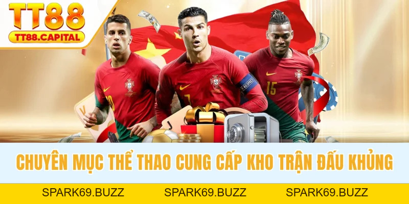 TT88 ⭐️ Trang Chủ Nhà Cái TT88.COM Mới Nhất 2026 | TT88 Tặng +888K - spark69