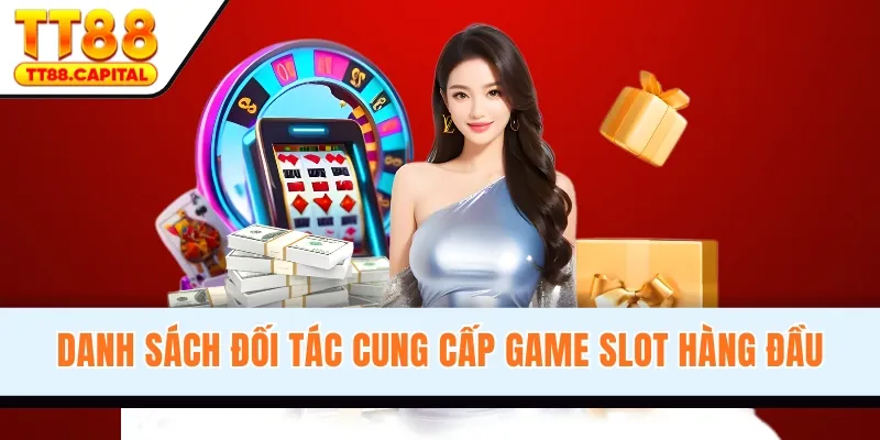 Nổ Hũ TT88 - Quay Thưởng Say Mê, Nhận Thưởng Lớn Cực Mê - spark69