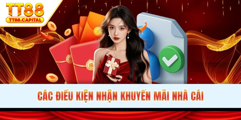 Khuyến Mãi TT88 - Săn Ngàn Ưu Đãi Giá Trị Nhất Năm 2026 - spark69