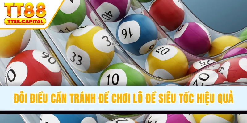 Mẹo Chơi Xổ Số Siêu Tốc Chắc Ăn Trúng Đậm Trong Mọi Kỳ Quay - spark69