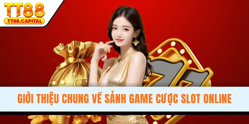 Nổ Hũ TT88 - Quay Thưởng Say Mê, Nhận Thưởng Lớn Cực Mê - spark69