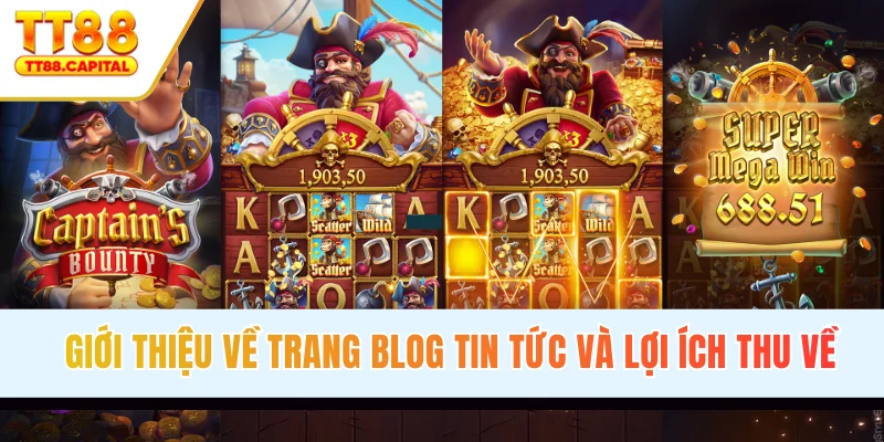 Blog Cá Cược TT88 - Tin Tức Và Mẹo Chơi Chuyên Sâu 2026 - spark69
