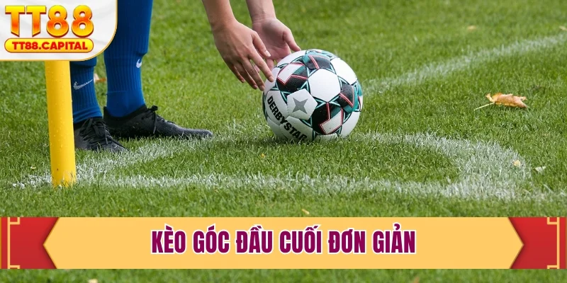 Soi Kèo Phạt Góc TT88 - Bí Thuật Chiến Thắng Trong Tầm Tay - spark69