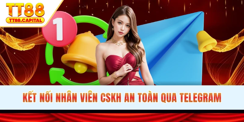 Liên Hệ TT88 - Nhanh Chóng, Hiệu Quả 24/7 Qua Nhiều Kênh - spark69
