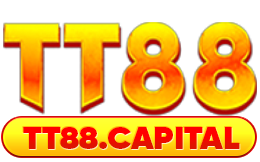TT88 ⭐️ Trang Chủ Nhà Cái TT88.COM Mới Nhất 2026 | TT88 Tặng +888K - spark69