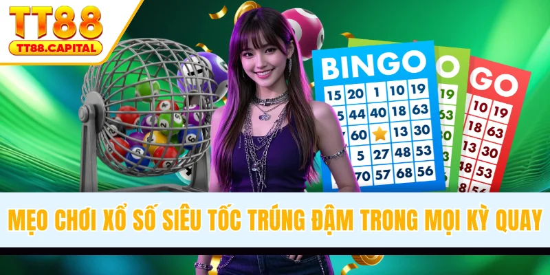 Blog Cá Cược TT88 - Tin Tức Và Mẹo Chơi Chuyên Sâu 2026 - spark69