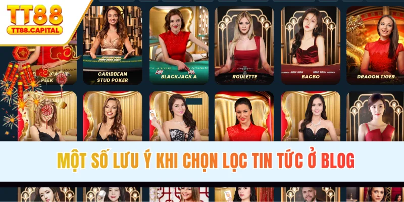 Blog Cá Cược TT88 - Tin Tức Và Mẹo Chơi Chuyên Sâu 2026 - spark69