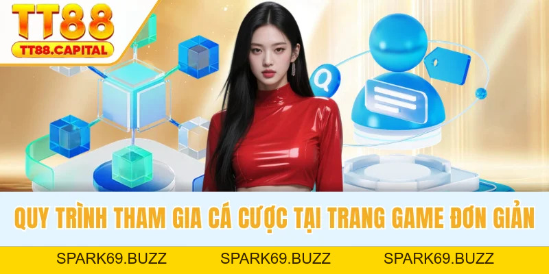 TT88 ⭐️ Trang Chủ Nhà Cái TT88.COM Mới Nhất 2026 | TT88 Tặng +888K - spark69