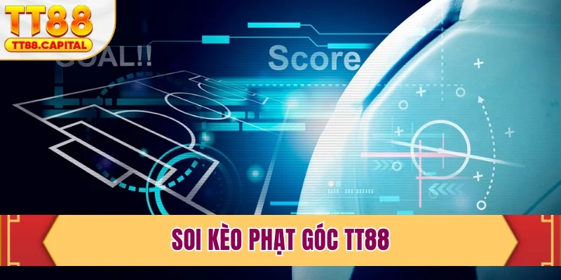 Blog Cá Cược TT88 - Tin Tức Và Mẹo Chơi Chuyên Sâu 2026 - spark69