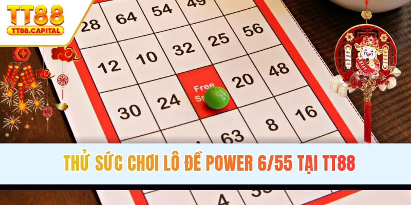 Xổ Số TT88 - Kiếm Lợi Nhuận Khủng Đổi Đời Liền Tay 2026 - spark69