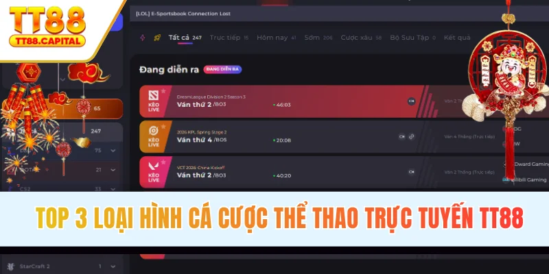 Thể Thao TT88 - Bảng Kèo Hot Hưởng Ứng World Cup 2026 - spark69