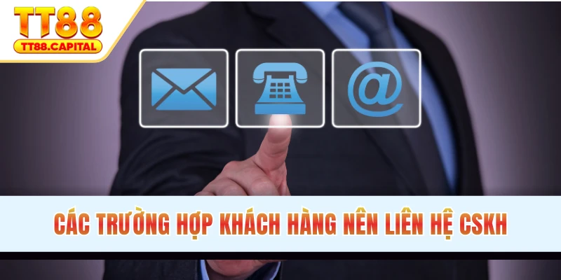 Liên Hệ TT88 - Nhanh Chóng, Hiệu Quả 24/7 Qua Nhiều Kênh - spark69