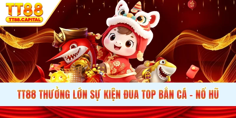 Khuyến Mãi TT88 - Săn Ngàn Ưu Đãi Giá Trị Nhất Năm 2026 - spark69
