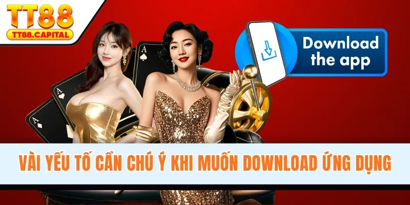 Tải App TT88 - Tận Hưởng Chơi Game Tiện Lợi, Mượt Mà Hơn - spark69