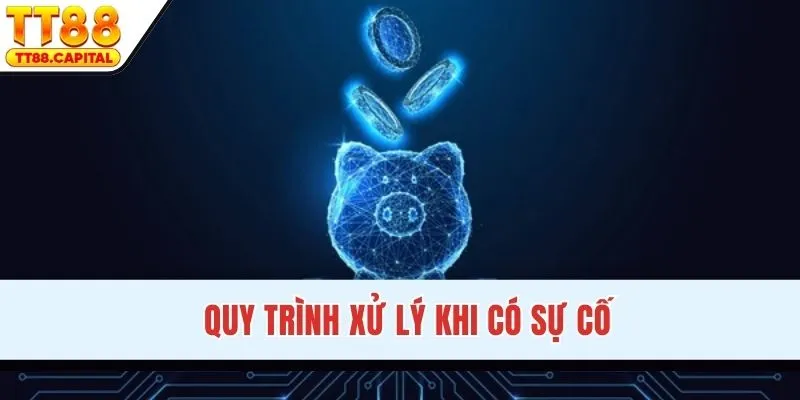 Điều Khoản Điều Kiện - Quy Định Cần Thiết Trên Nhà Cái TT88 - spark69